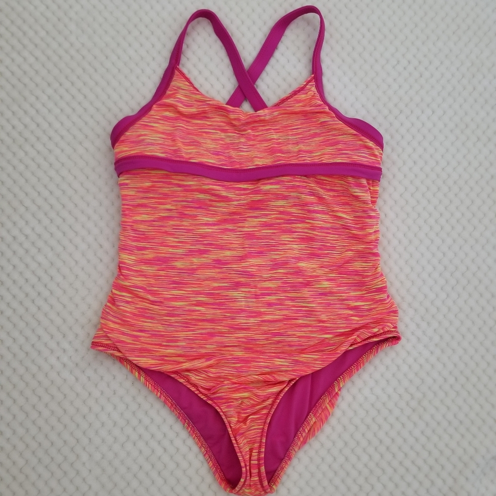 Zella Girl Swimsuit